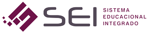 SEI